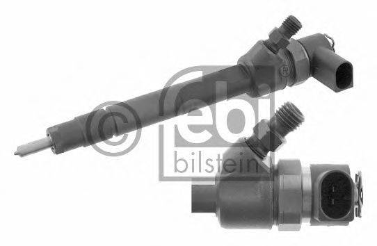 FEBI BILSTEIN 26549 Форсунка