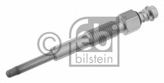 FEBI BILSTEIN 26585 Свічка розжарювання