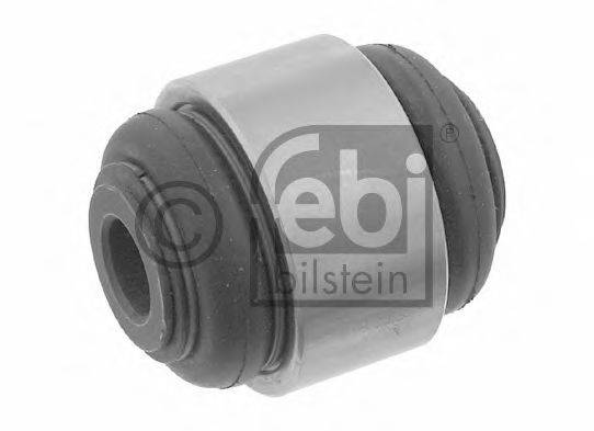 FEBI BILSTEIN 26643 Підвіска, важіль незалежної підвіски колеса; Втулка, балка моста; Підвіска, стійка валу