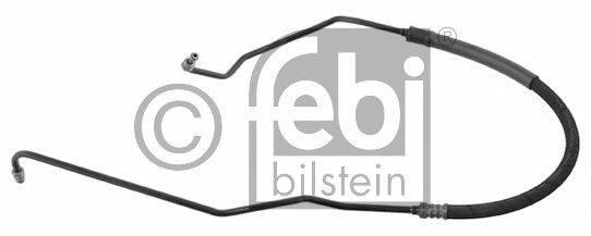 FEBI BILSTEIN 26726 Гідравлічний шланг, кермо