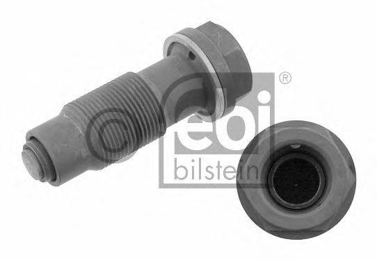 FEBI BILSTEIN 26752 Натягувач, ланцюг приводу