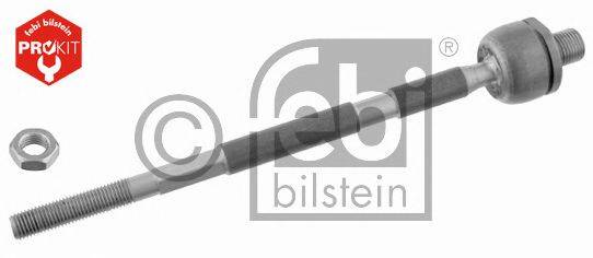 FEBI BILSTEIN 26796 Осьовий шарнір, рульова тяга