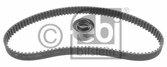 FEBI BILSTEIN 26905 Комплект ременя ГРМ