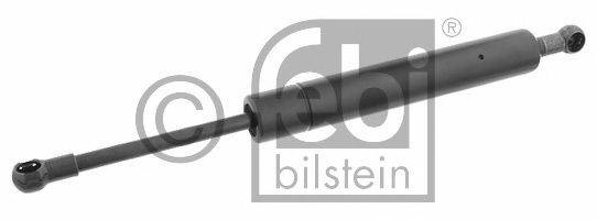 FEBI BILSTEIN 27011 Газова пружина, кришка багажника