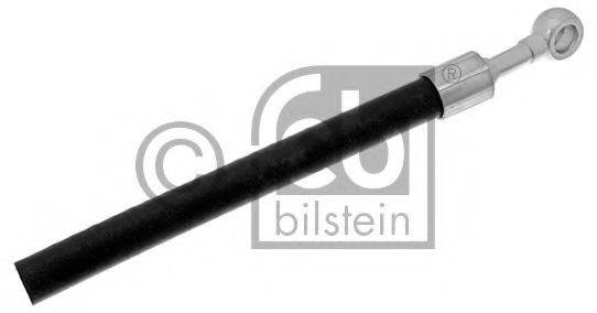 FEBI BILSTEIN 27220 Гідравлічний шланг, кермо