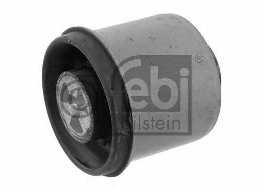 FEBI BILSTEIN 27290 Втулка, балка мосту