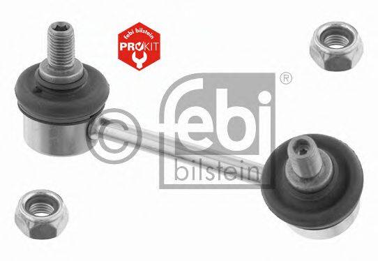 FEBI BILSTEIN 27332 Тяга/стійка, стабілізатор