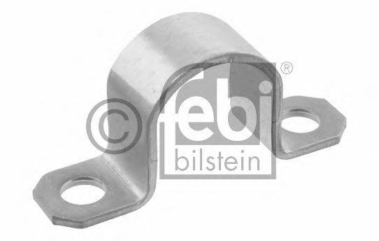 FEBI BILSTEIN 27355 Кронштейн, підвіска стабілізатор