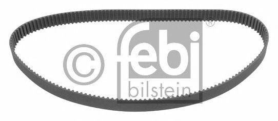 FEBI BILSTEIN 27407 Ремінь ГРМ