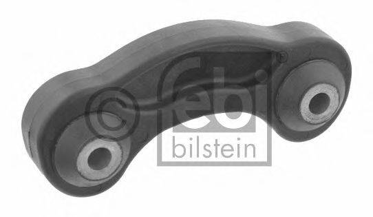 FEBI BILSTEIN 27411 Тяга/стійка, стабілізатор