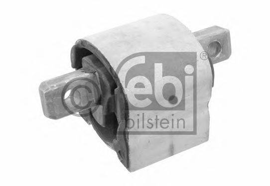 FEBI BILSTEIN 27419 Підвіска, двигун