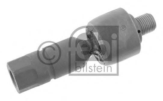 FEBI BILSTEIN 27424 Осьовий шарнір, рульова тяга