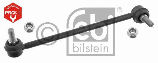 FEBI BILSTEIN 27462 Тяга/стійка, стабілізатор