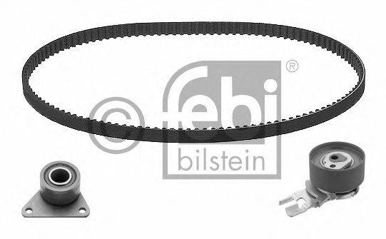 FEBI BILSTEIN 27559 Комплект ременя ГРМ