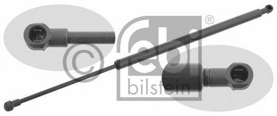 FEBI BILSTEIN 27594 Газова пружина, кришка багажника