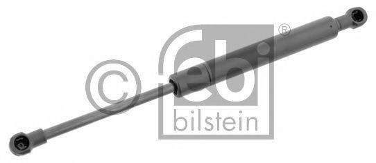 FEBI BILSTEIN 27595 Газова пружина, капот