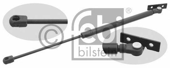 FEBI BILSTEIN 27610 Газова пружина, капот