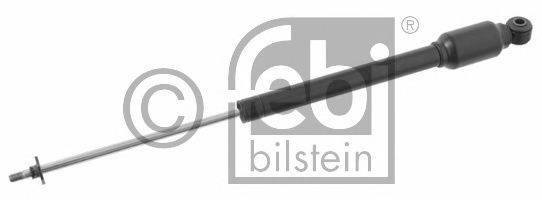 FEBI BILSTEIN 27611 Амортизатор рульового керування