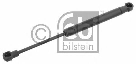 FEBI BILSTEIN 27636 Газова пружина, капот