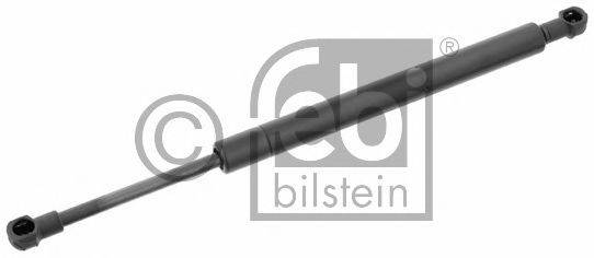 FEBI BILSTEIN 27667 Газова пружина, кришка багажника