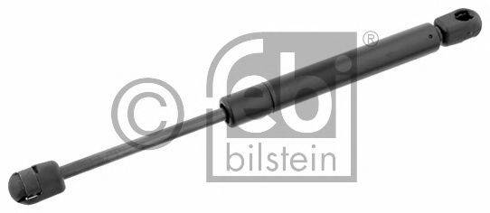 FEBI BILSTEIN 27706 Газова пружина, кришка багажника