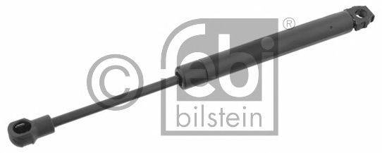 FEBI BILSTEIN 27734 Газова пружина, кришка багажника