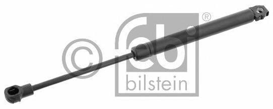 FEBI BILSTEIN 27741 Газова пружина, кришка багажника