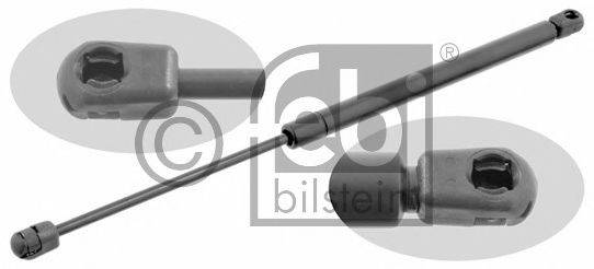 FEBI BILSTEIN 27776 Газова пружина, кришка багажника