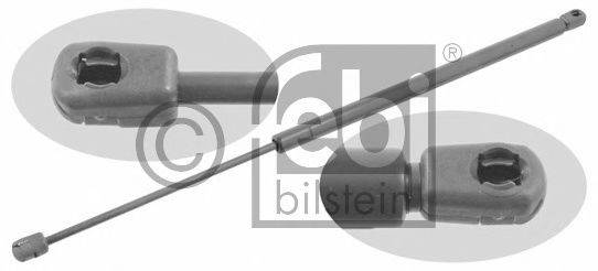 FEBI BILSTEIN 27888 Газова пружина, кришка багажника