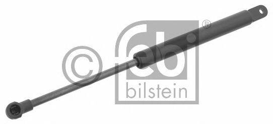 FEBI BILSTEIN 27915 Газова пружина, кришка багажника