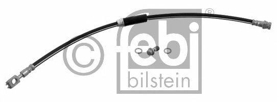 FEBI BILSTEIN 27934 Гальмівний шланг