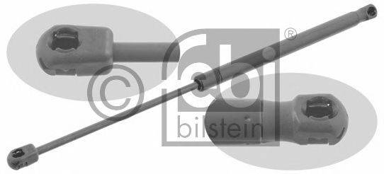 FEBI BILSTEIN 28003 Газова пружина, кришка багажника