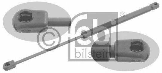 FEBI BILSTEIN 28030 Газова пружина, кришка багажника