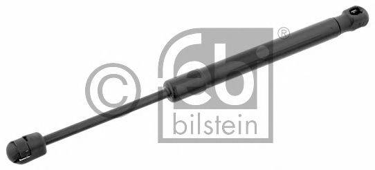 FEBI BILSTEIN 28034 Газова пружина, заднє скло