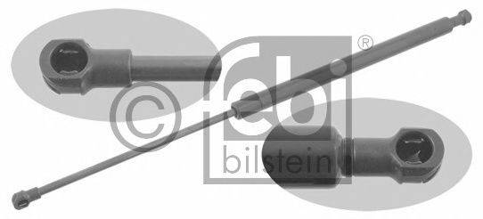 FEBI BILSTEIN 28043 Газова пружина, кришка багажника