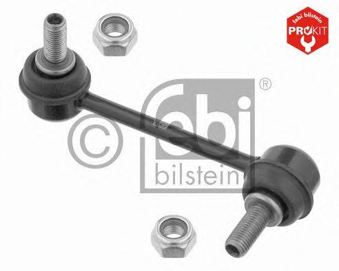 FEBI BILSTEIN 28047 Тяга/стійка, стабілізатор