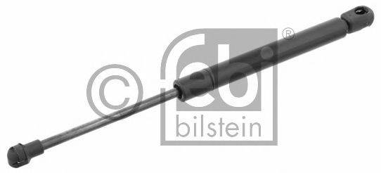 FEBI BILSTEIN 28088 Газова пружина, кришка багажника