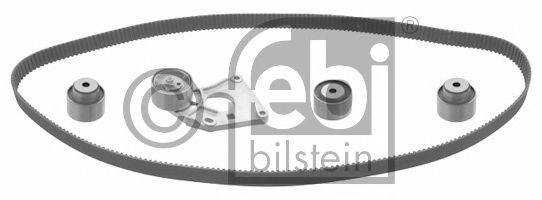 FEBI BILSTEIN 28103 Комплект ременя ГРМ