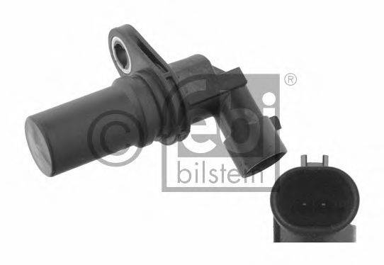 FEBI BILSTEIN 28119 Датчик імпульсів