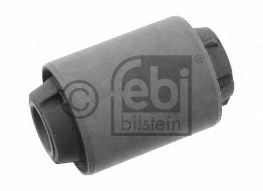 FEBI BILSTEIN 28302 Підвіска, важіль незалежної підвіски колеса