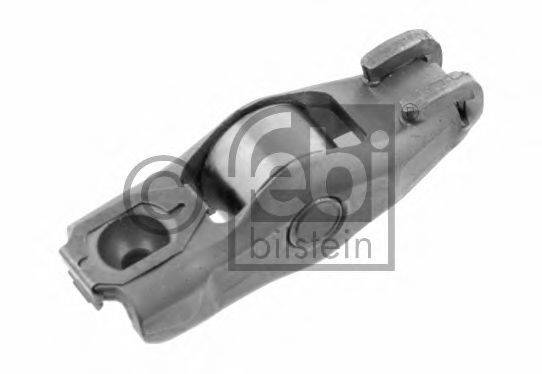 FEBI BILSTEIN 28373 Балансир, керування двигуном