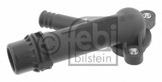 FEBI BILSTEIN 28401 Фланець охолоджувальної рідини