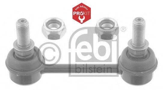 FEBI BILSTEIN 28439 Тяга/стійка, стабілізатор