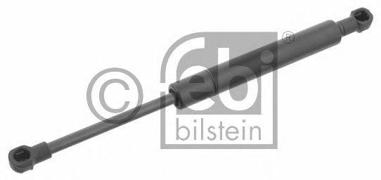 FEBI BILSTEIN 28558 Газова пружина, кришка багажника