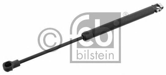 FEBI BILSTEIN 28561 Газова пружина, кришка багажника