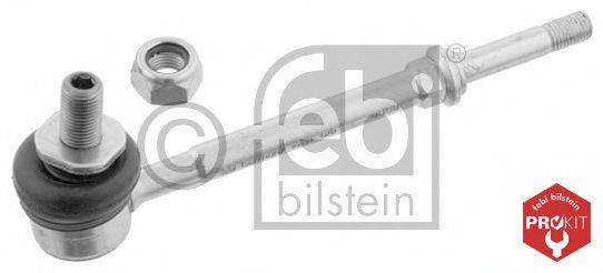 FEBI BILSTEIN 28591 Тяга/стійка, стабілізатор