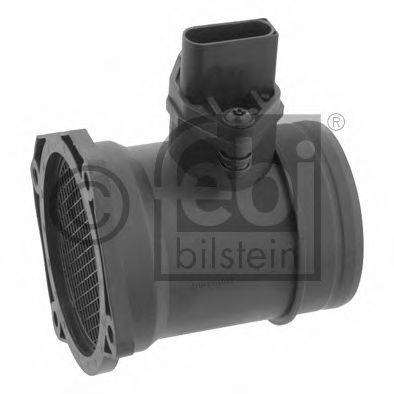 FEBI BILSTEIN 28593 Витратомір повітря