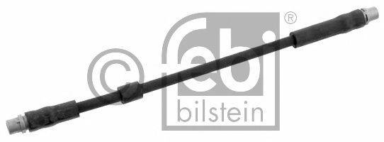 FEBI BILSTEIN 28646 Гальмівний шланг