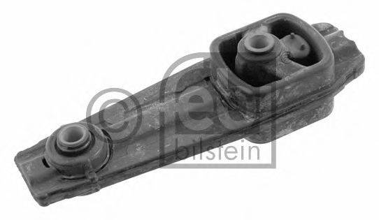 FEBI BILSTEIN 28660 Підвіска, двигун