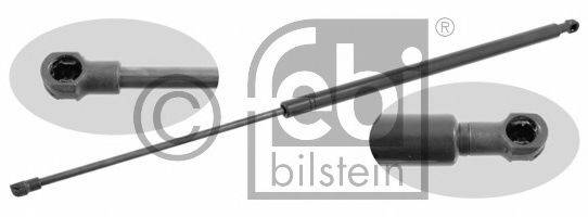 FEBI BILSTEIN 29198 Газова пружина, кришка багажника